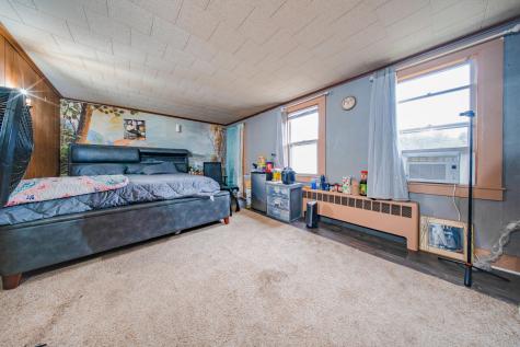 749 Portland Road Saco ME 04072