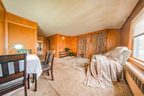 749 Portland Road Saco ME 04072