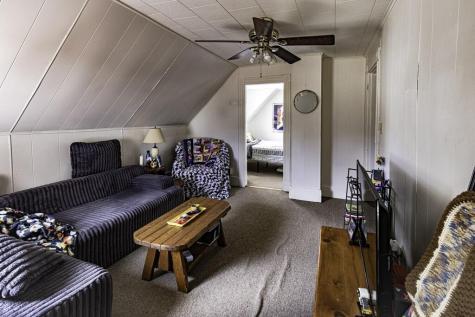 333 Penobscot Avenue Millinocket ME 04462