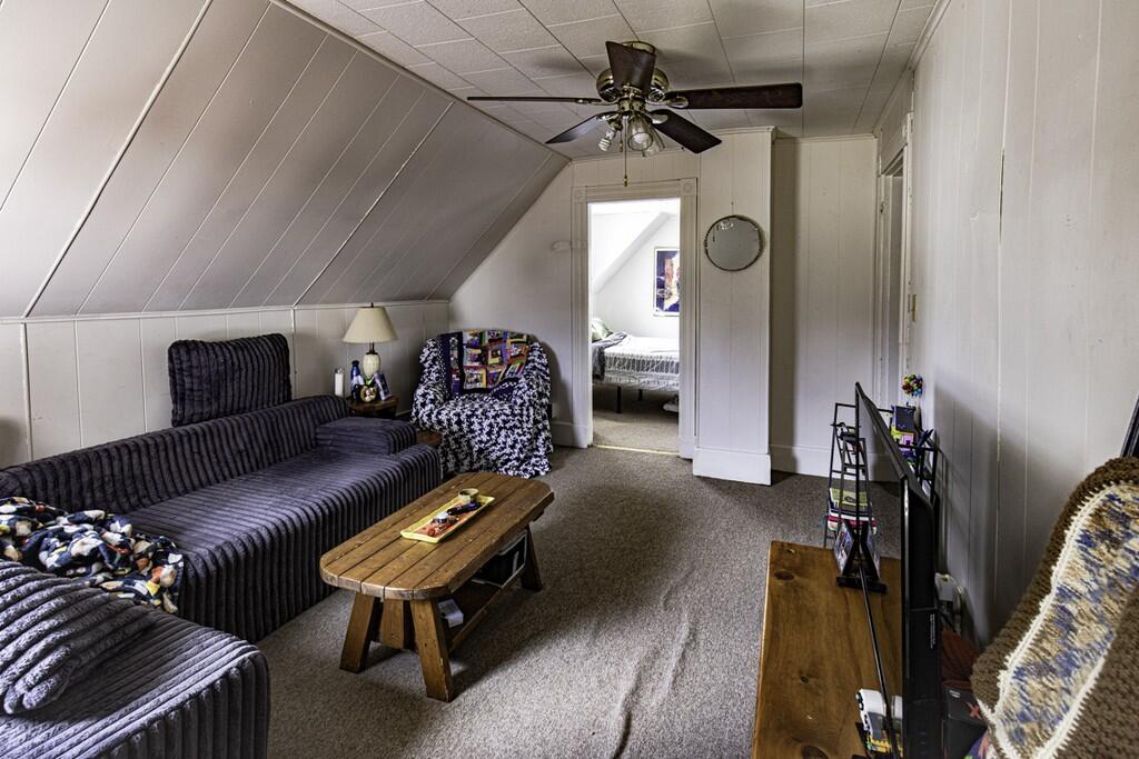 333 Penobscot Avenue Millinocket ME 04462