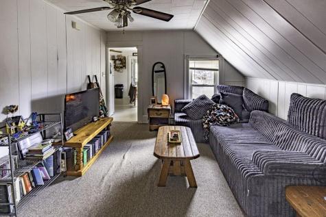333 Penobscot Avenue Millinocket ME 04462