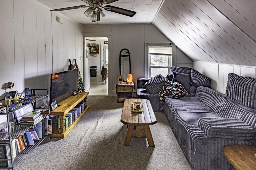 333 Penobscot Avenue Millinocket ME 04462