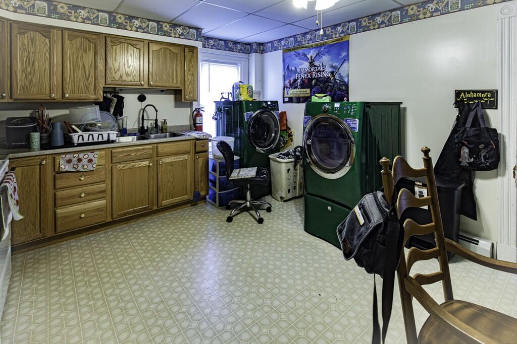 333 Penobscot Avenue Millinocket ME 04462