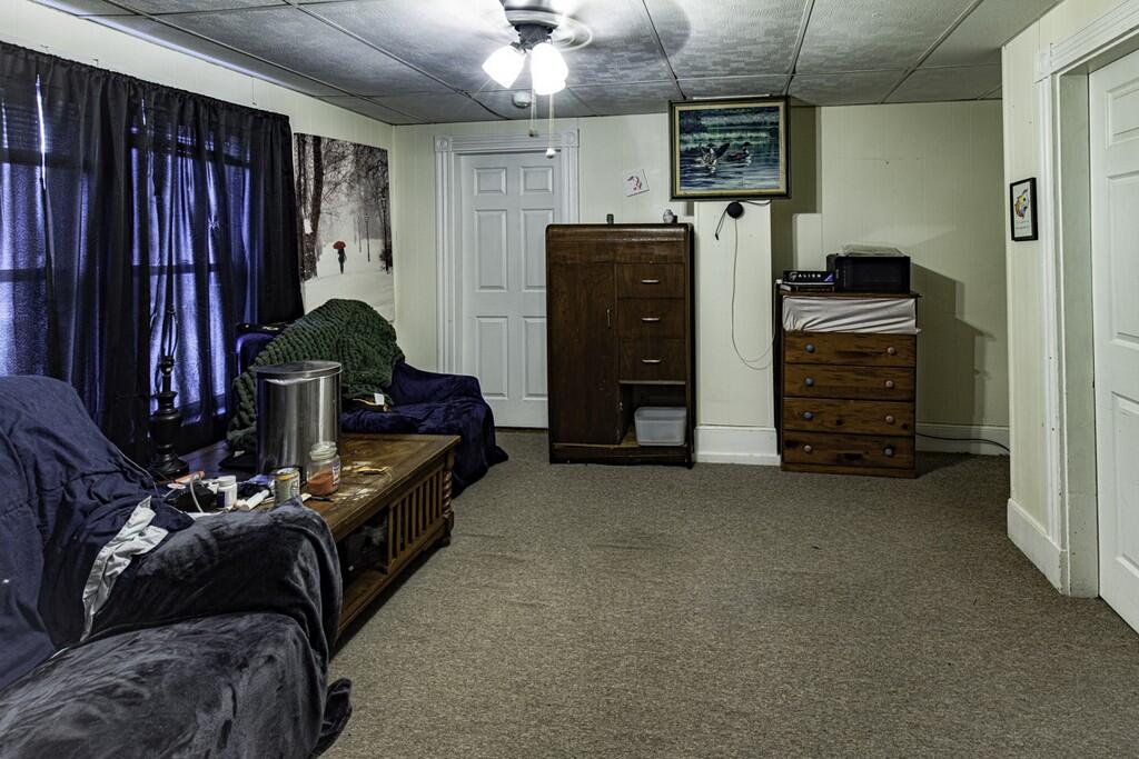 333 Penobscot Avenue Millinocket ME 04462