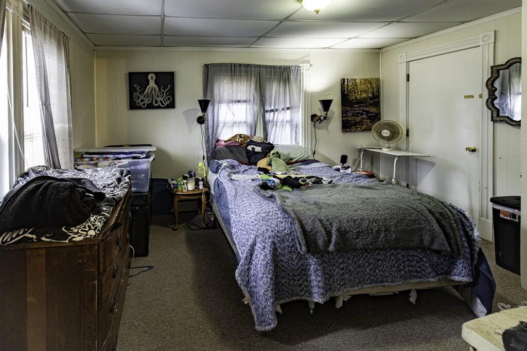 333 Penobscot Avenue Millinocket ME 04462
