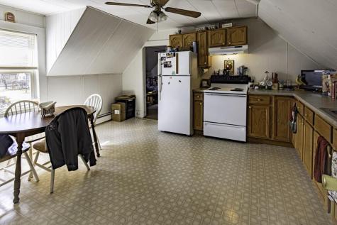 333 Penobscot Avenue Millinocket ME 04462