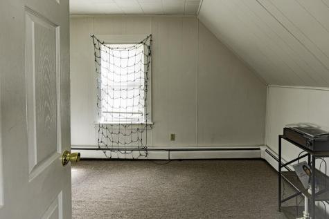 333 Penobscot Avenue Millinocket ME 04462