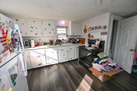 80-82 Summer Street Hampden ME 04444