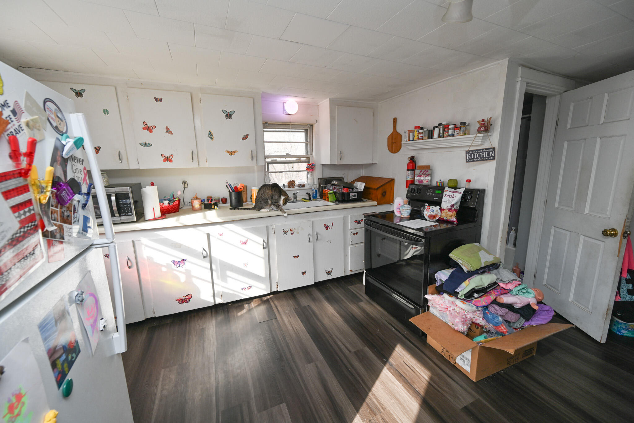 80-82 Summer Street Hampden ME 04444