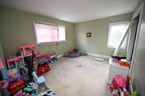 80-82 Summer Street Hampden ME 04444