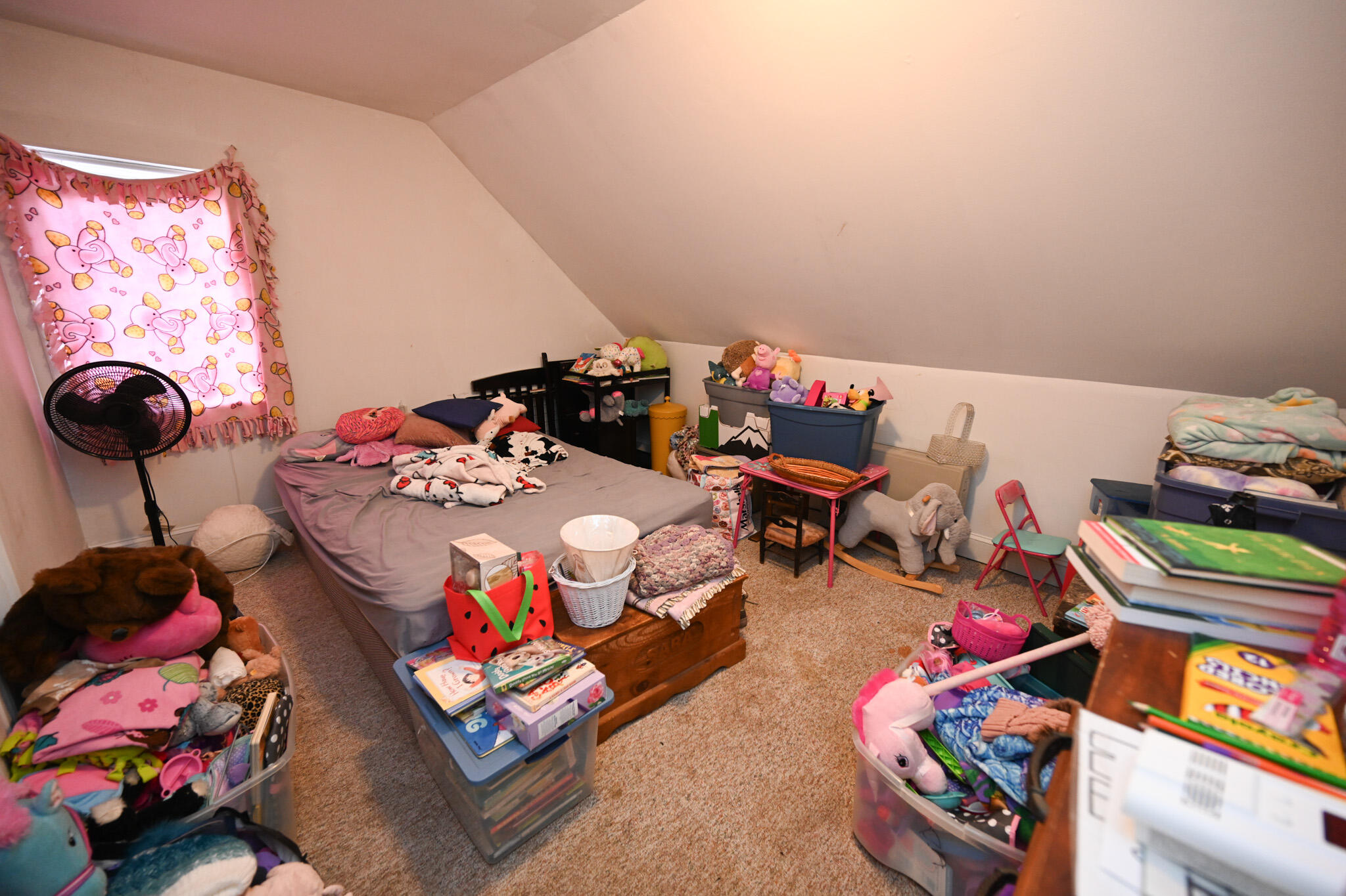 80-82 Summer Street Hampden ME 04444