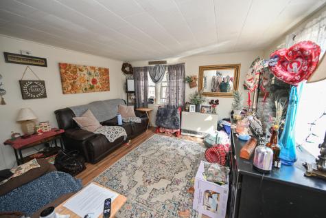 80-82 Summer Street Hampden ME 04444