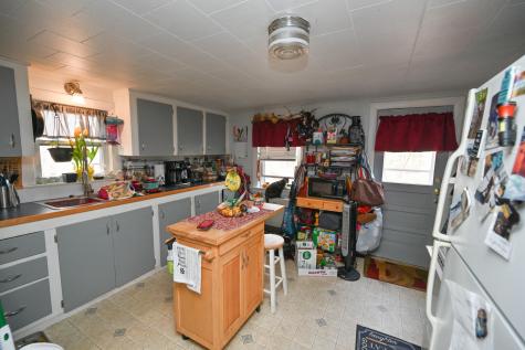 80-82 Summer Street Hampden ME 04444