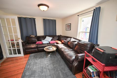 80-82 Summer Street Hampden ME 04444