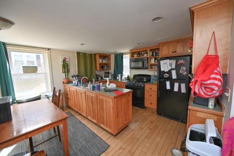 80-82 Summer Street Hampden ME 04444