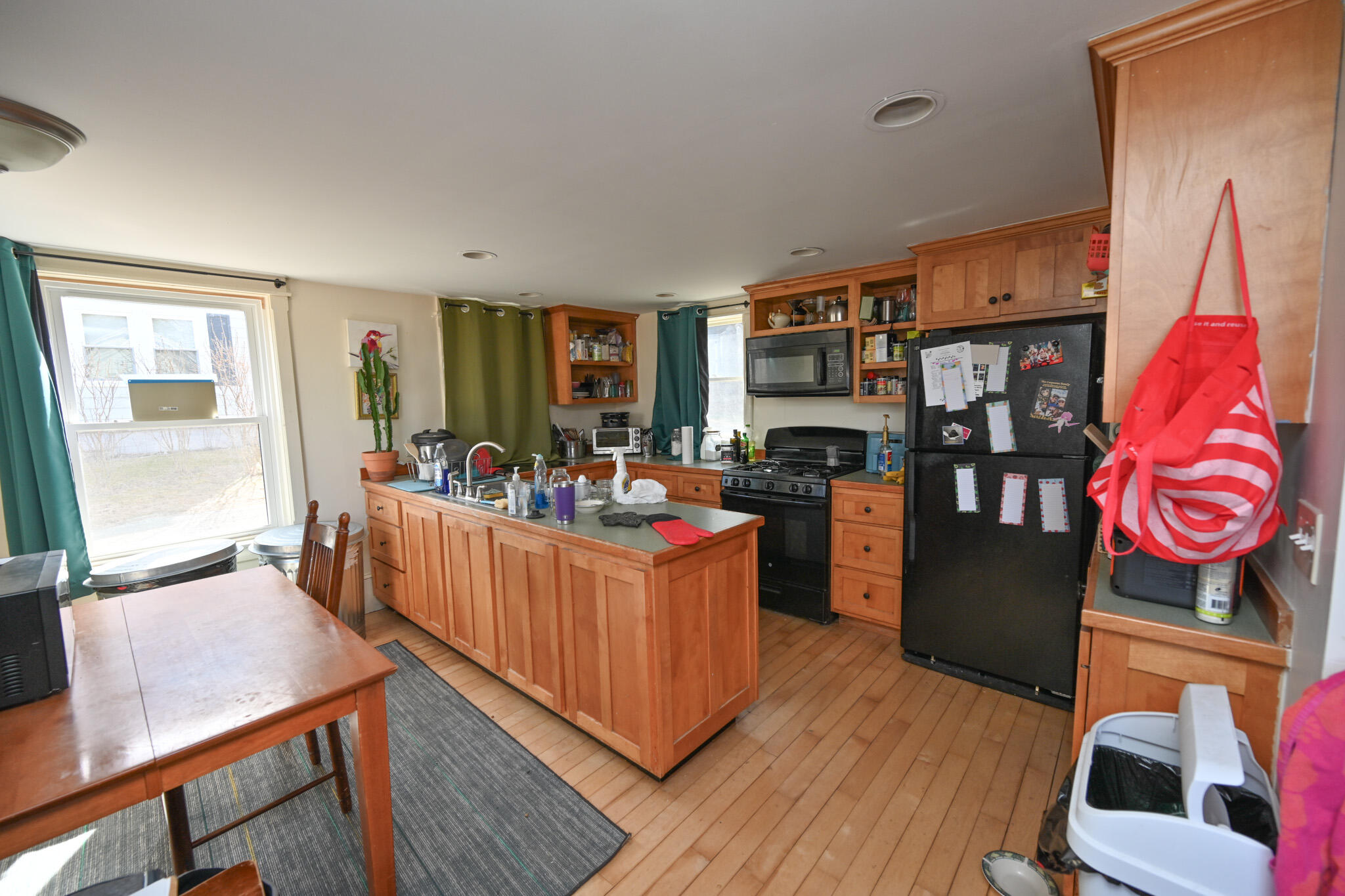 80-82 Summer Street Hampden ME 04444