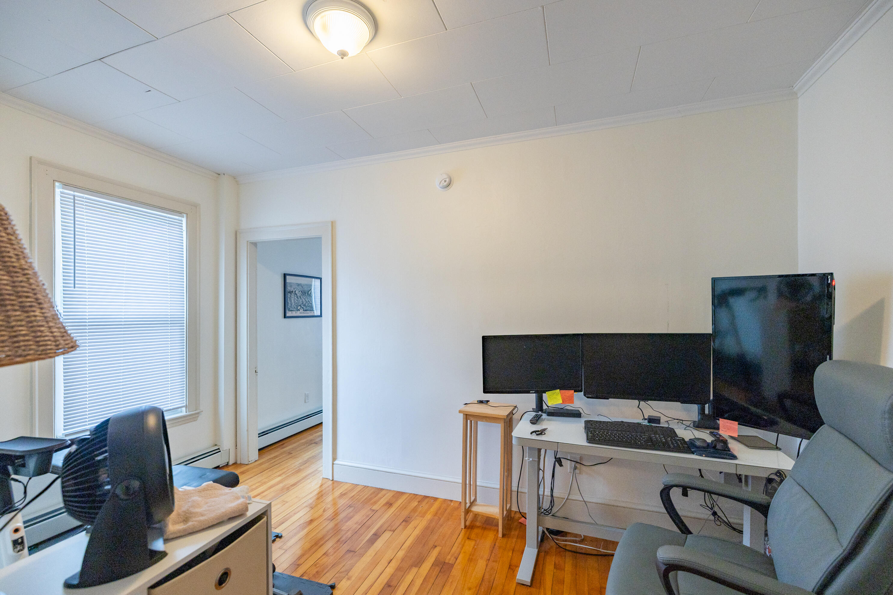 68 Wood Street Lewiston ME 04240