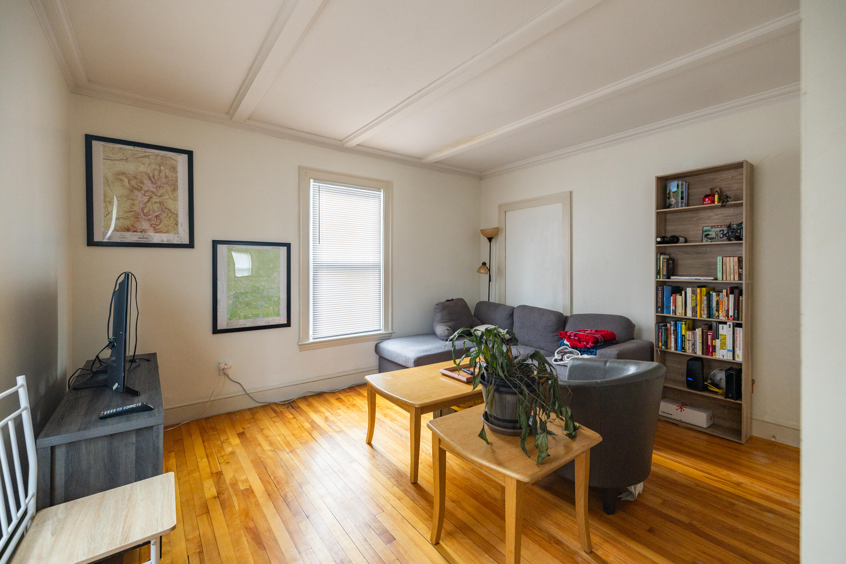 68 Wood Street Lewiston ME 04240