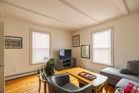 68 Wood Street Lewiston ME 04240