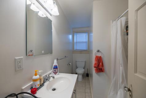 68 Wood Street Lewiston ME 04240