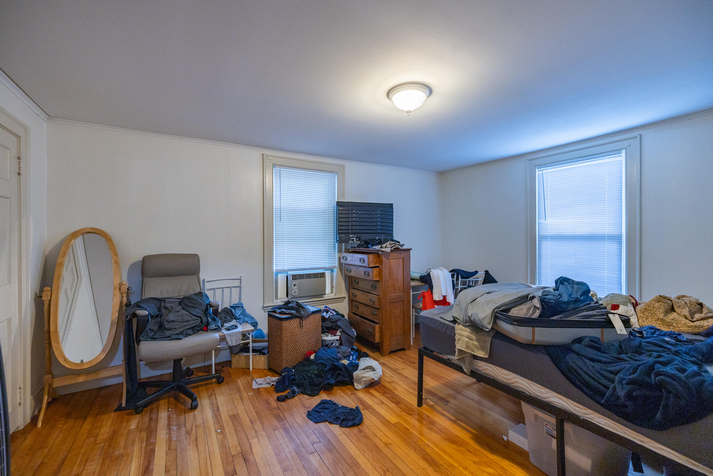 68 Wood Street Lewiston ME 04240