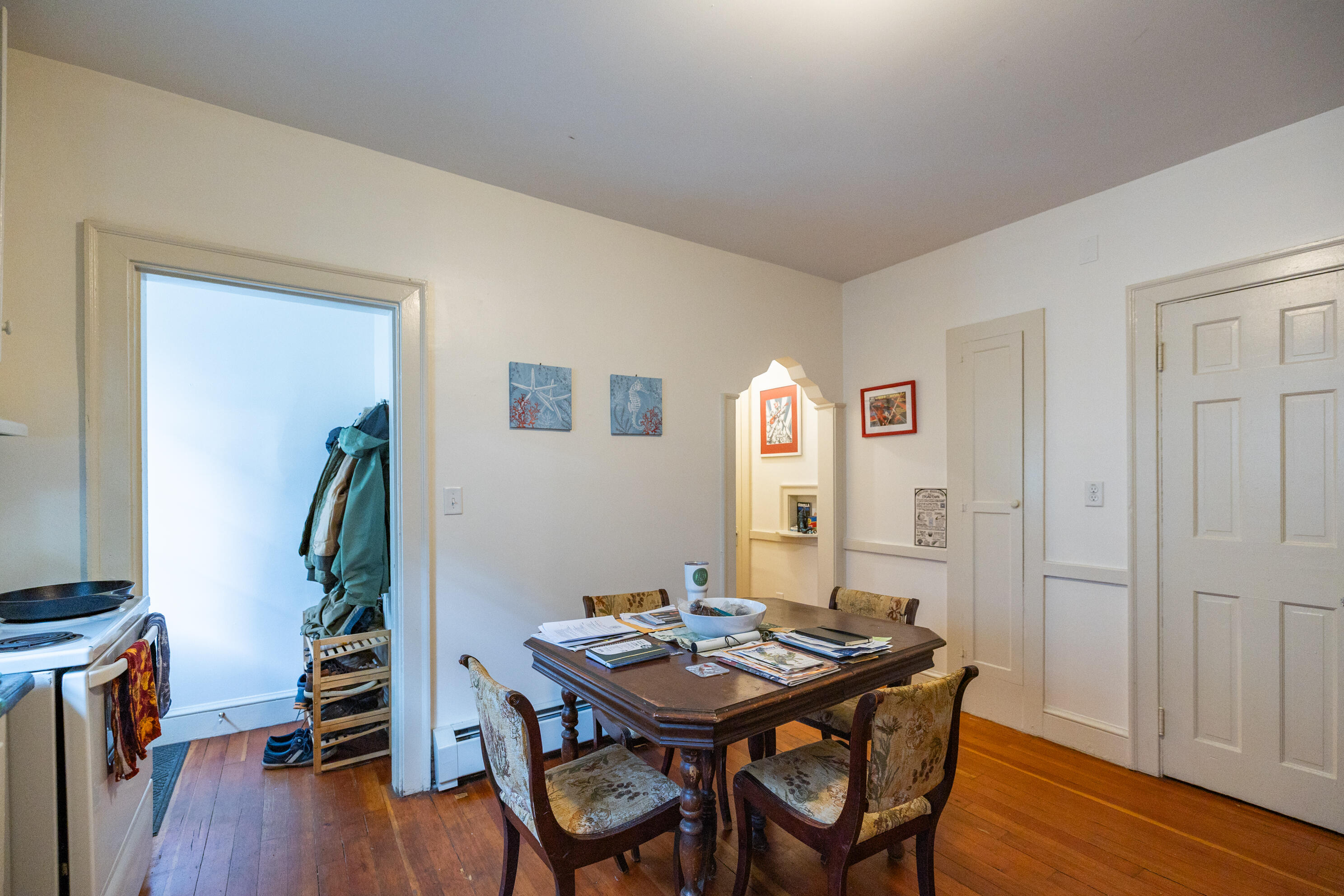 68 Wood Street Lewiston ME 04240