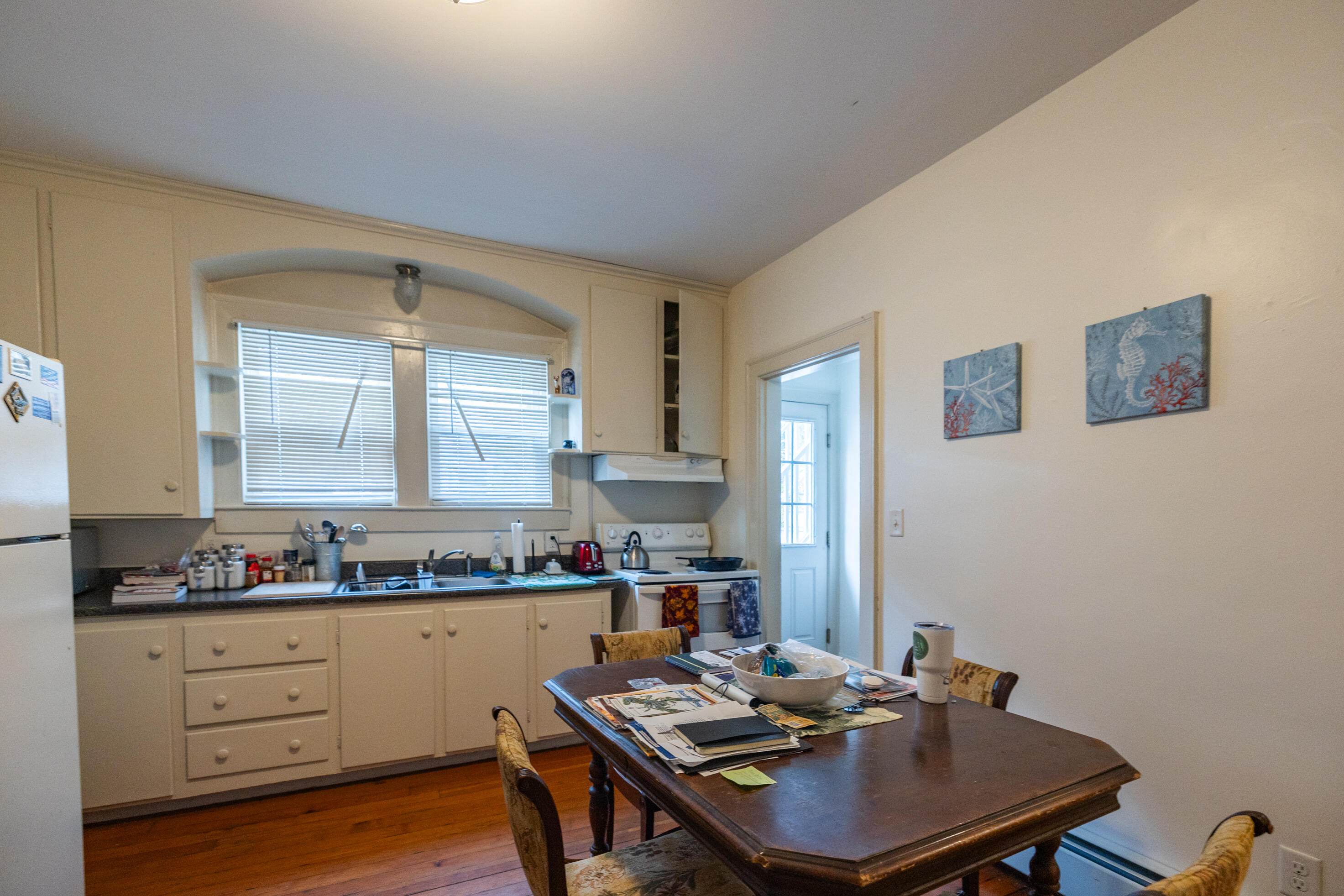 68 Wood Street Lewiston ME 04240