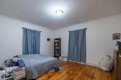 68 Wood Street Lewiston ME 04240