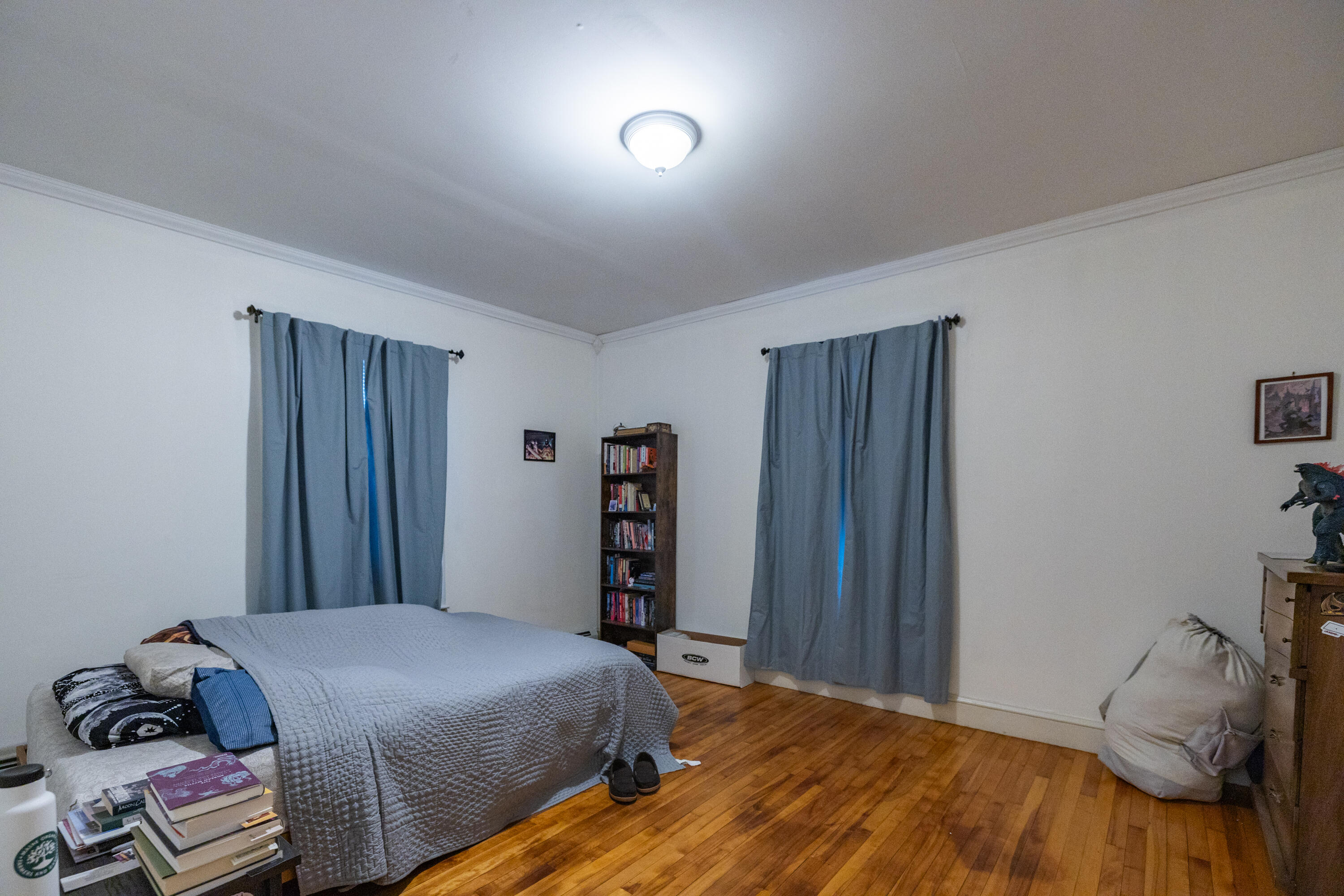 68 Wood Street Lewiston ME 04240