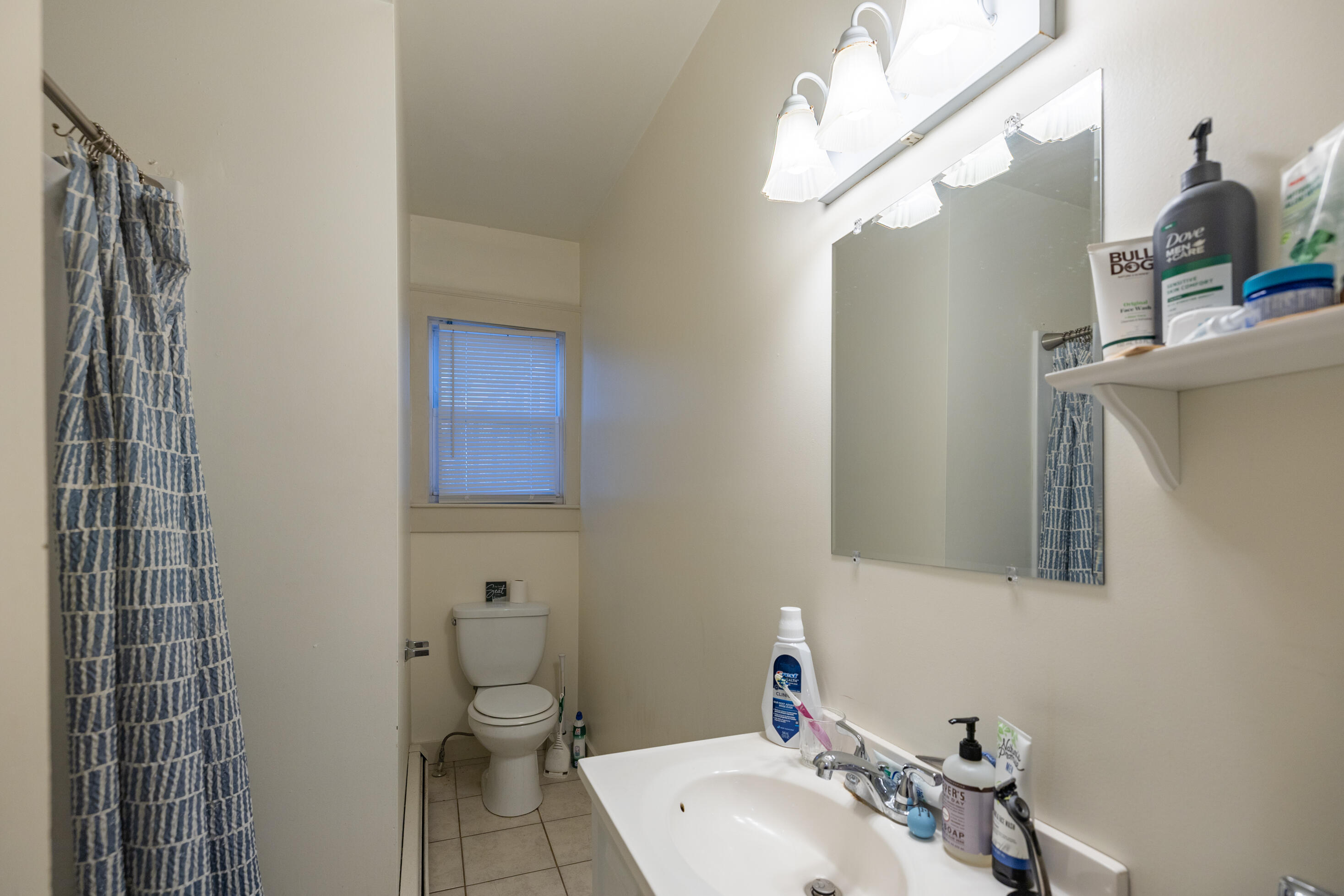 68 Wood Street Lewiston ME 04240