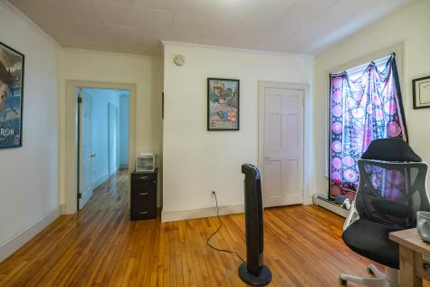 68 Wood Street Lewiston ME 04240