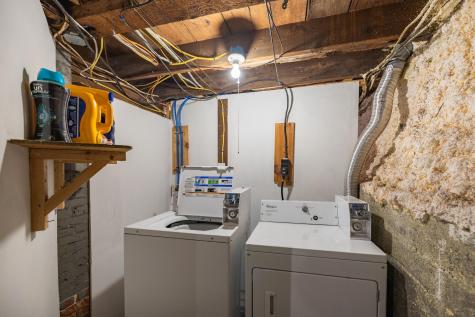 68 Wood Street Lewiston ME 04240