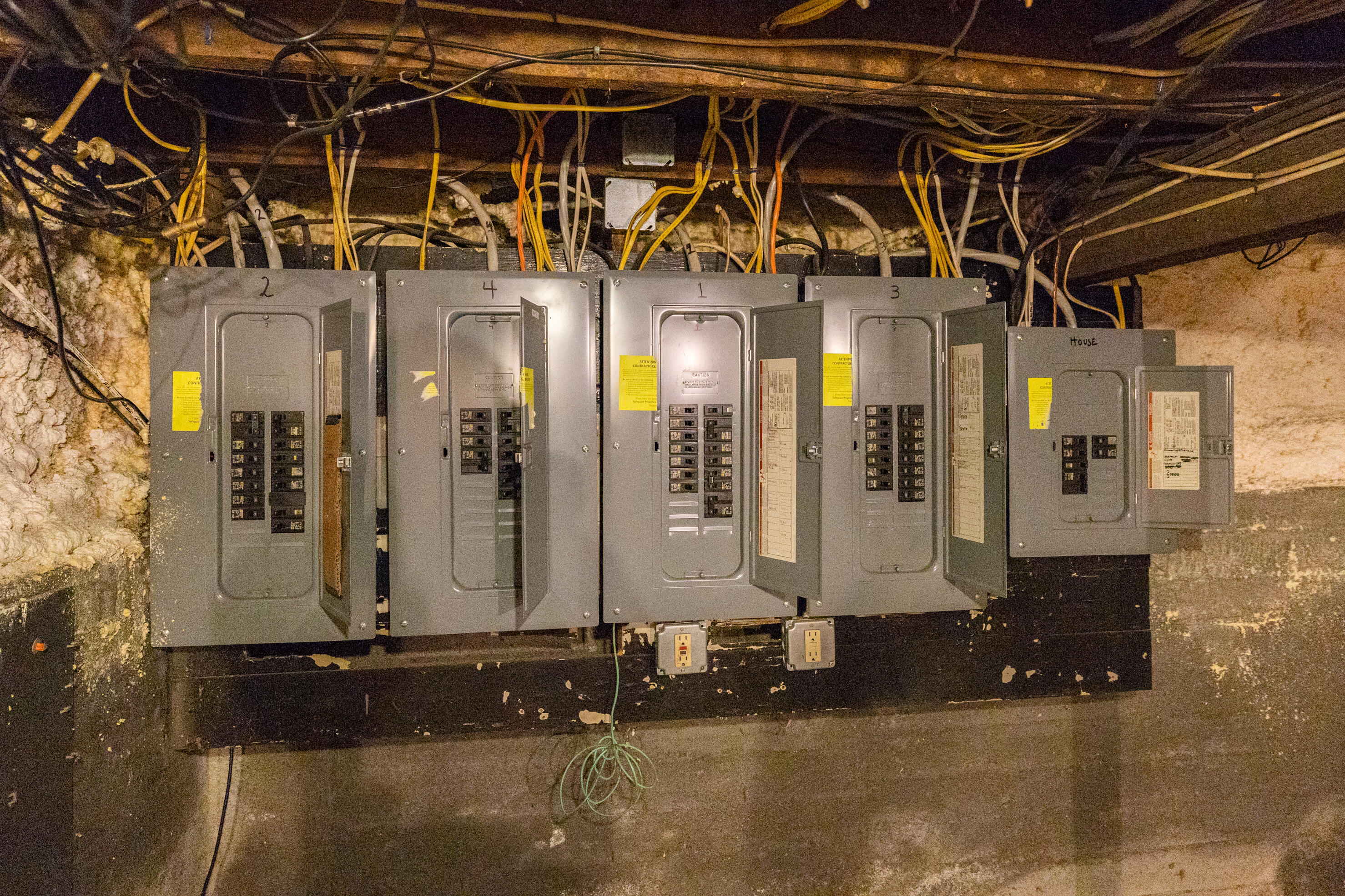 68 Wood Street Lewiston ME 04240