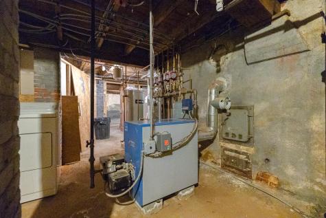 68 Wood Street Lewiston ME 04240