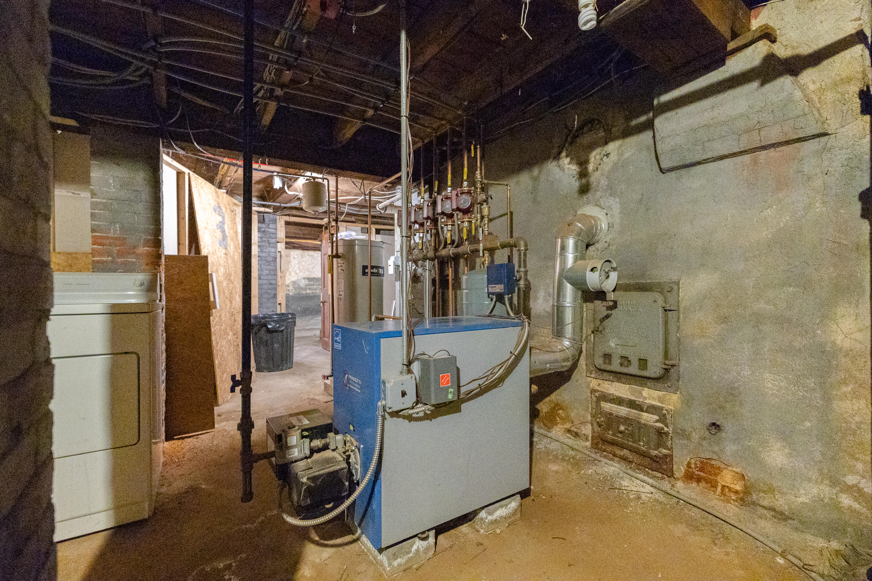 68 Wood Street Lewiston ME 04240