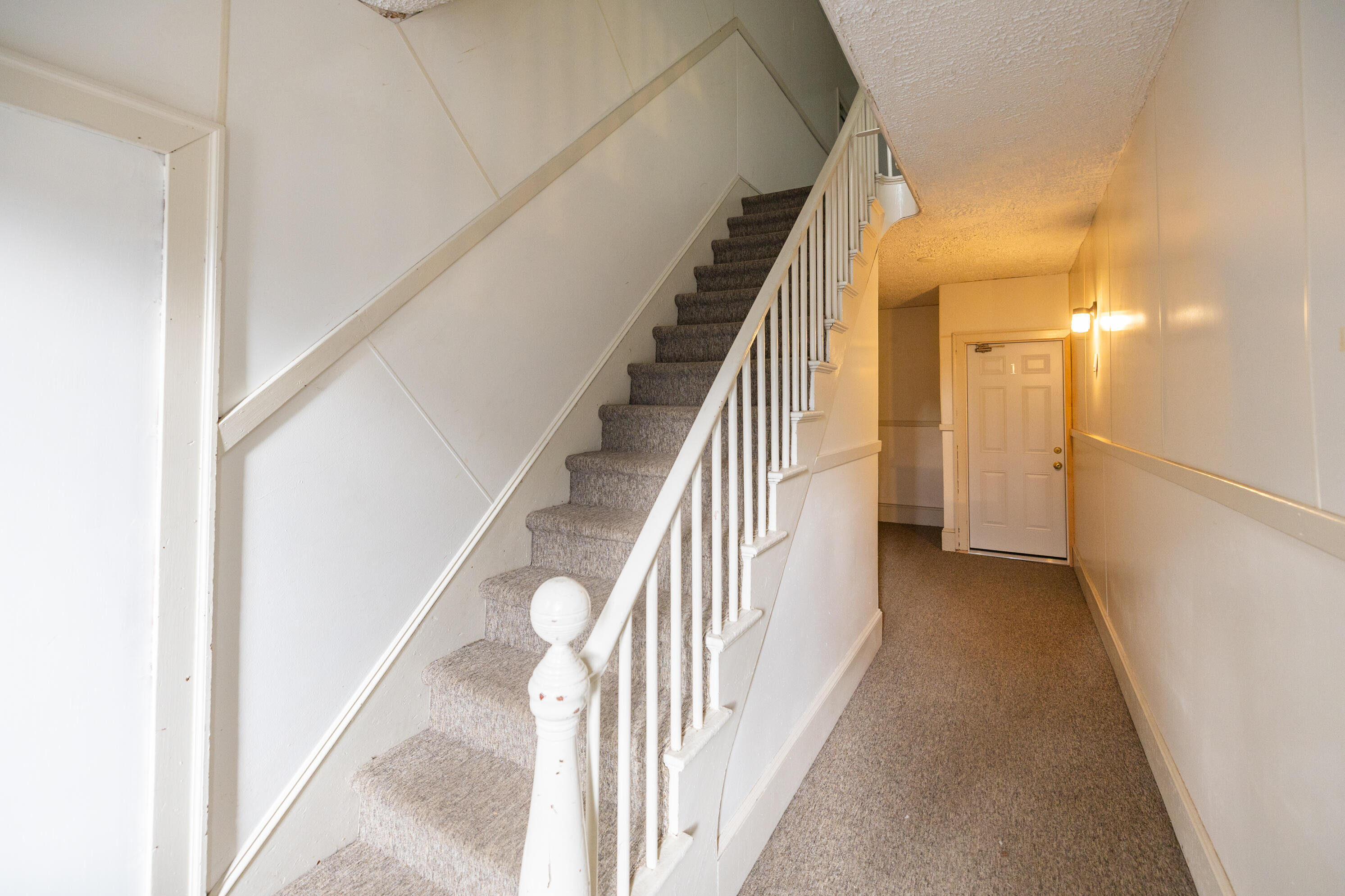 68 Wood Street Lewiston ME 04240