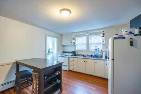 68 Wood Street Lewiston ME 04240