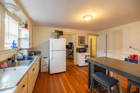 68 Wood Street Lewiston ME 04240