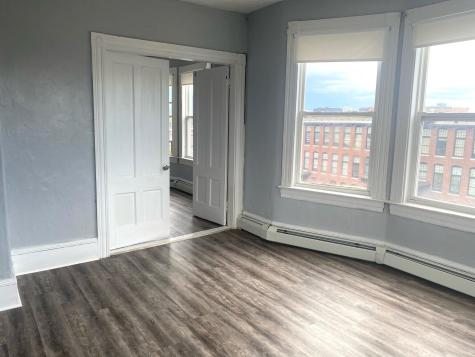 69 Lincoln Street Lewiston ME 04240