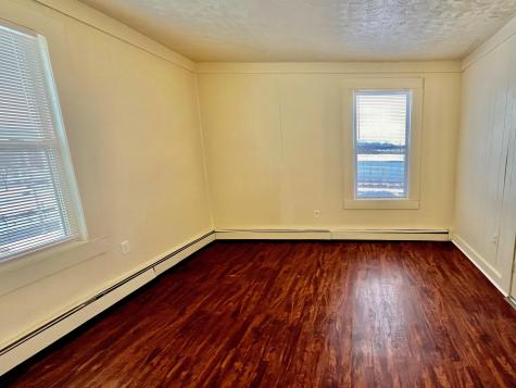 69 Lincoln Street Lewiston ME 04240