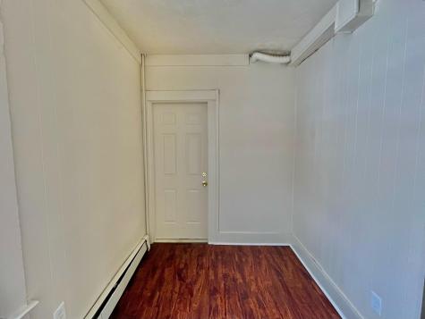 69 Lincoln Street Lewiston ME 04240