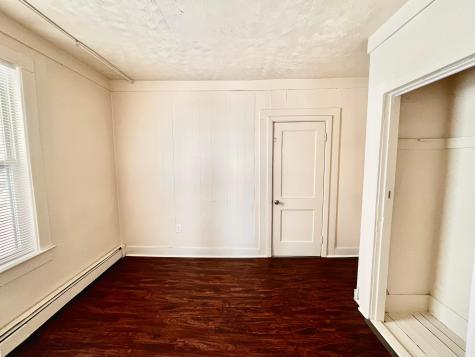 69 Lincoln Street Lewiston ME 04240