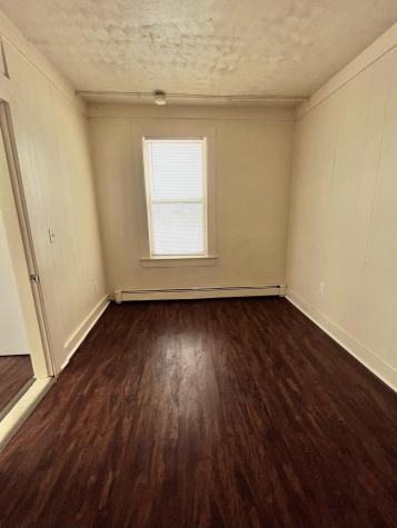 69 Lincoln Street Lewiston ME 04240