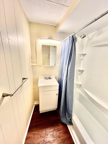 69 Lincoln Street Lewiston ME 04240