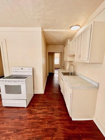 69 Lincoln Street Lewiston ME 04240