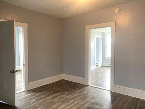 69 Lincoln Street Lewiston ME 04240