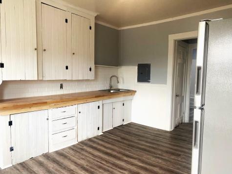 69 Lincoln Street Lewiston ME 04240