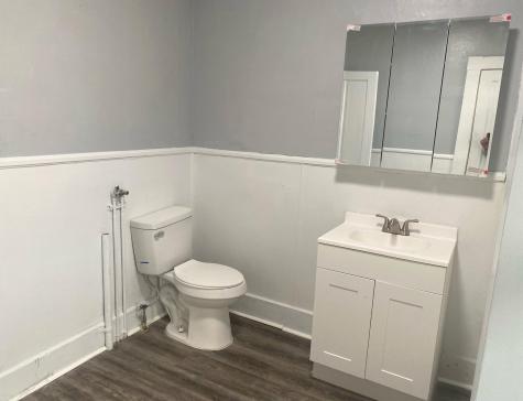 69 Lincoln Street Lewiston ME 04240