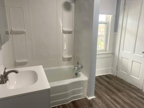 69 Lincoln Street Lewiston ME 04240