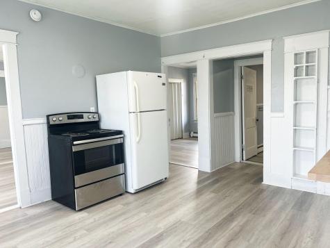 69 Lincoln Street Lewiston ME 04240